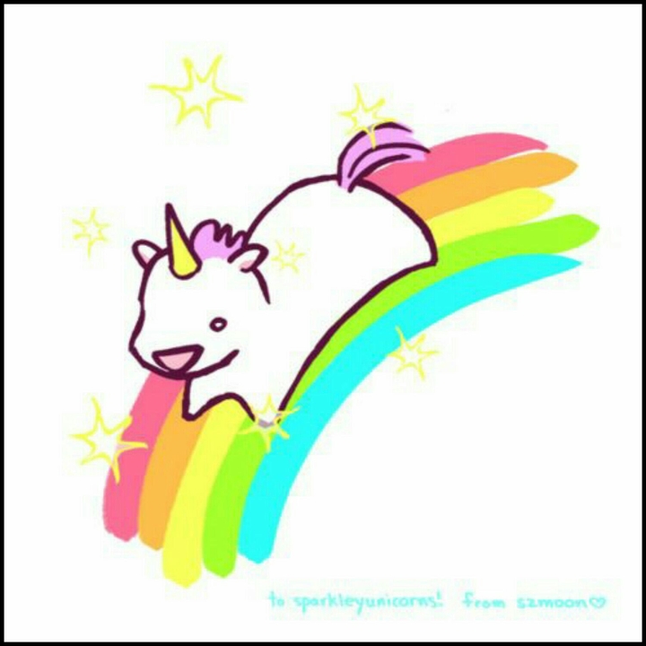 unicorn4