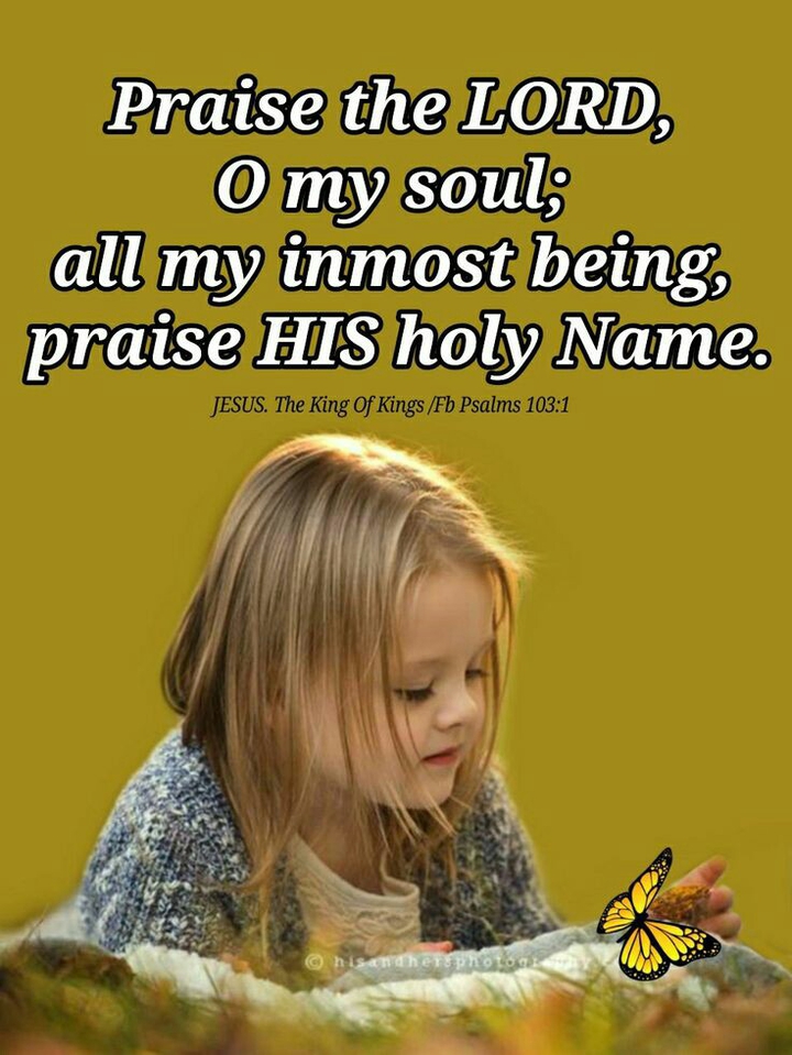 Amen