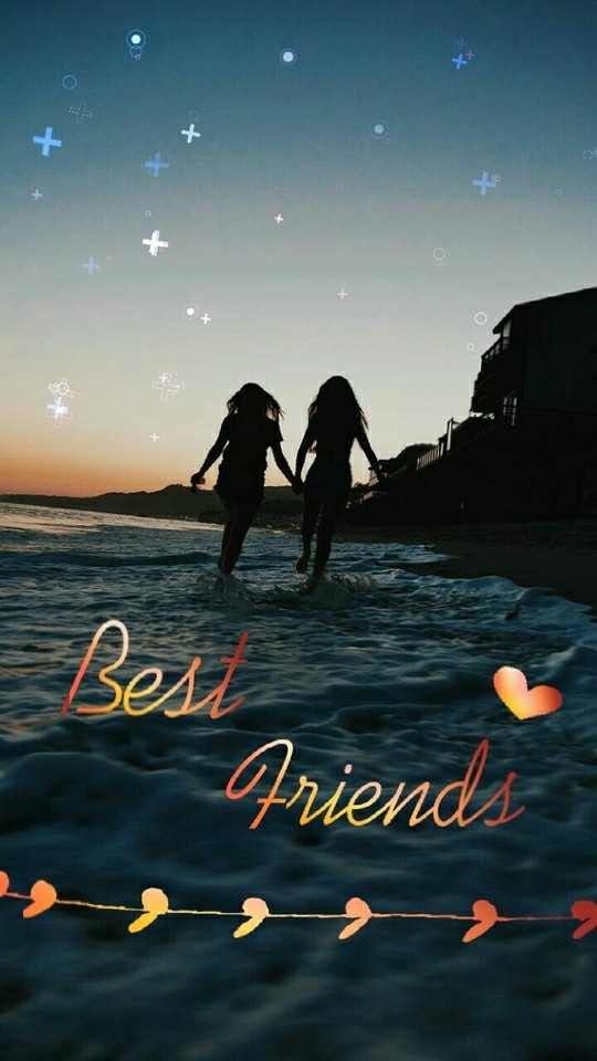 Bff