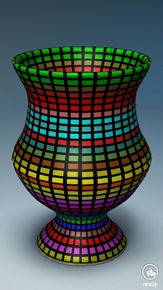 MAPR JAR