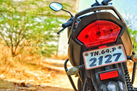 yamaha love