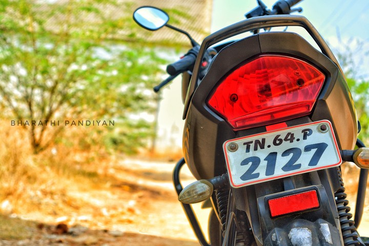 yamaha love