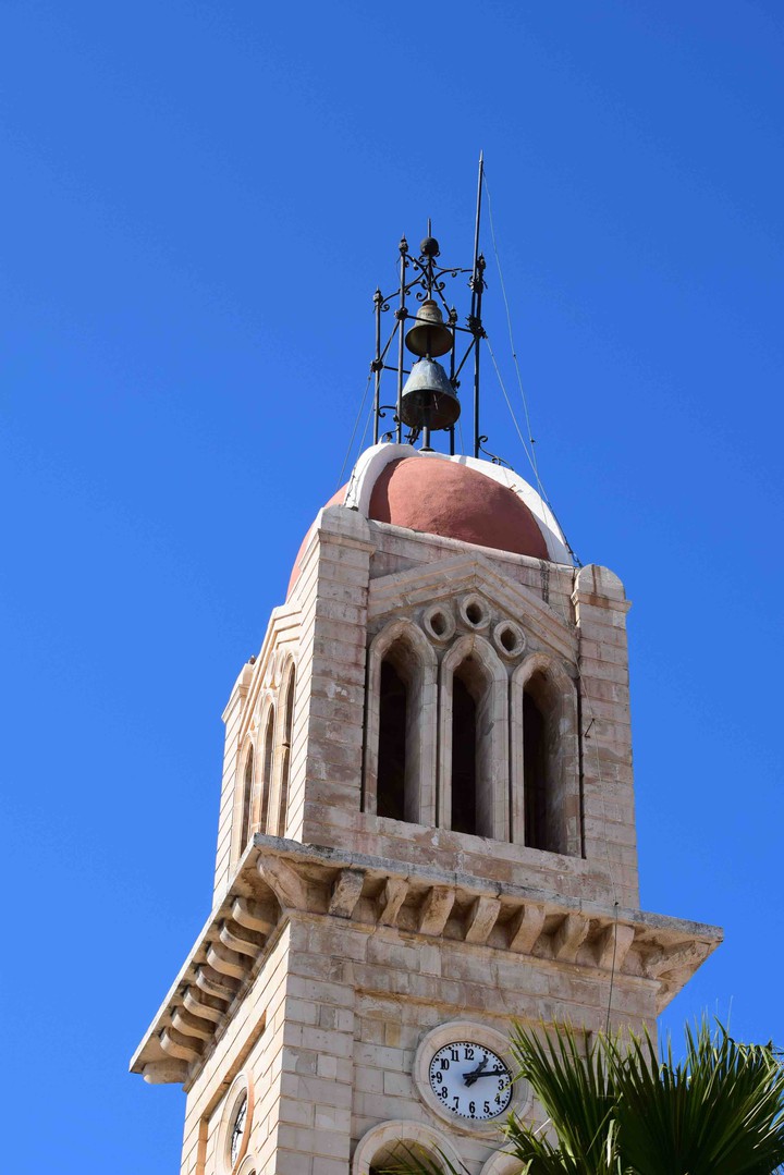 Church