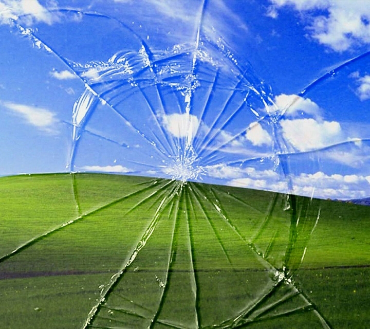 Windows