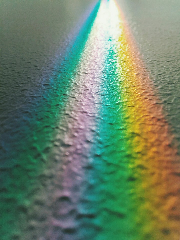 Light