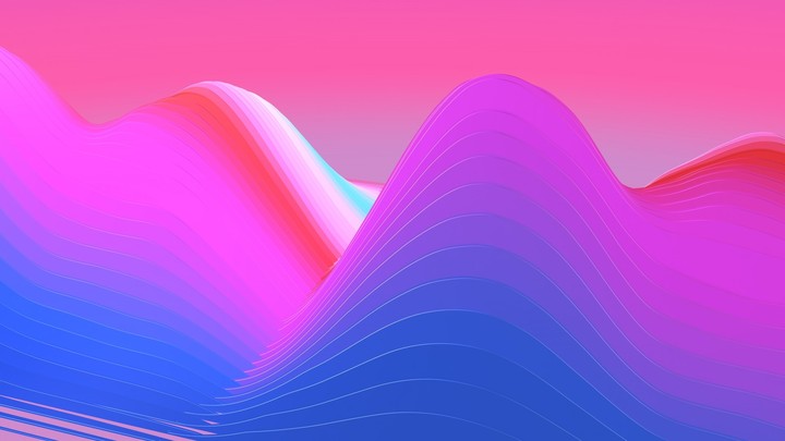 mad#colour