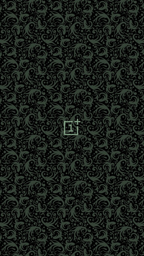 Oneplus