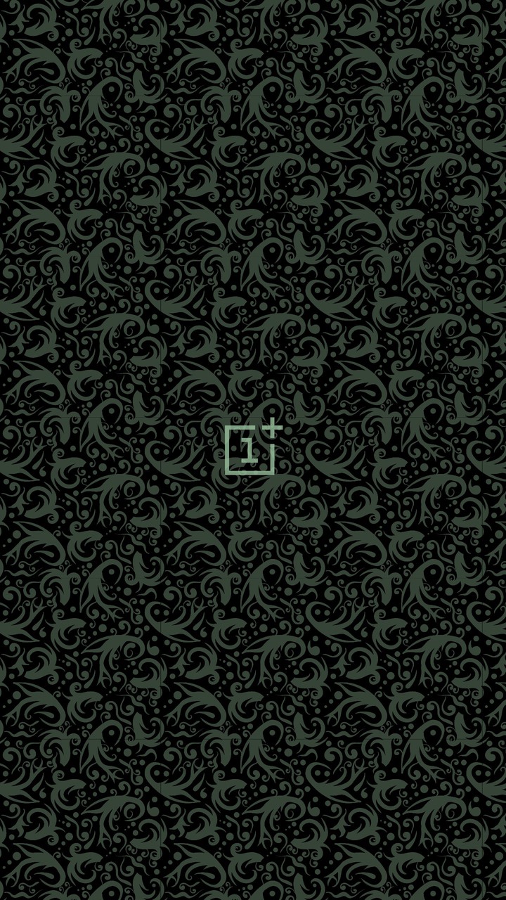 Oneplus