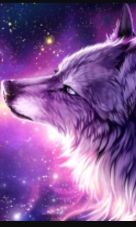 loup