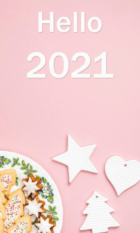 2021