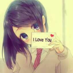 Anime1