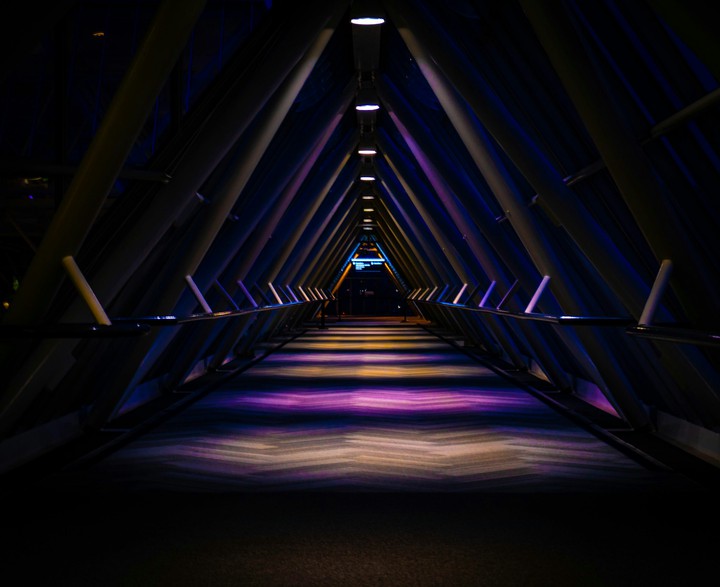 lighting