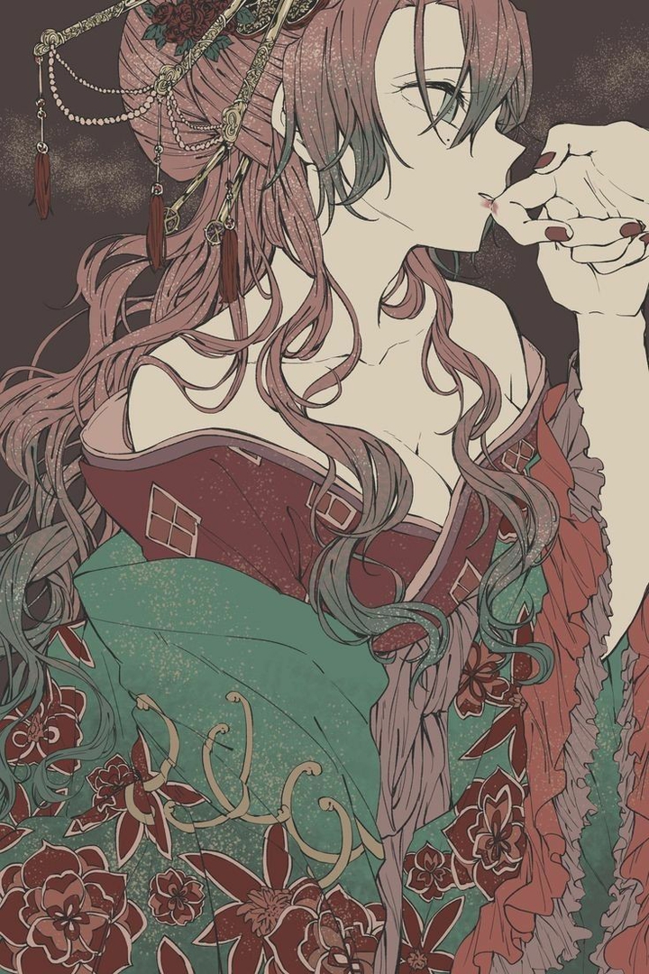 Mitsuri Kanroji