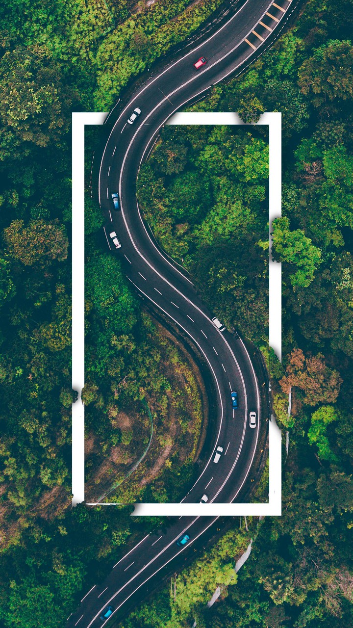 Road