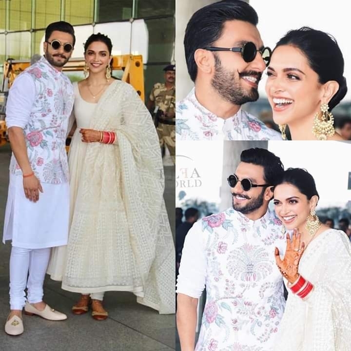 deepveer