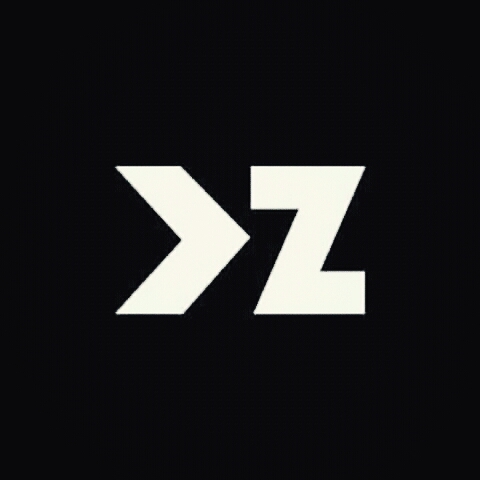 KZ