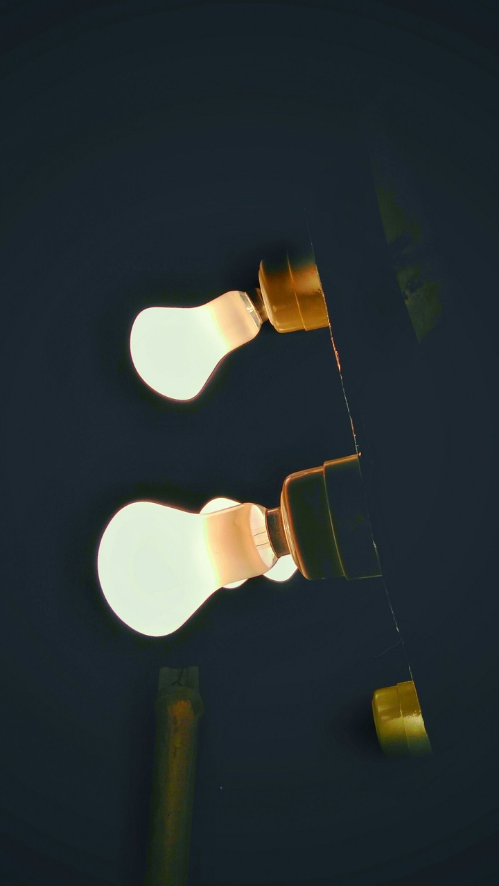 Lights