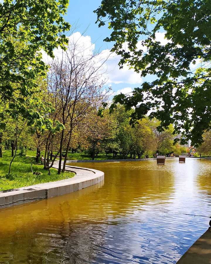 #odessa