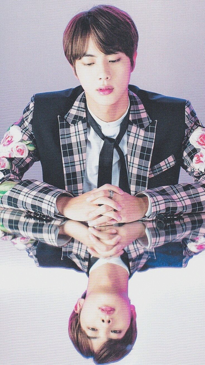 jin