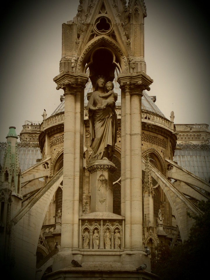Notredame