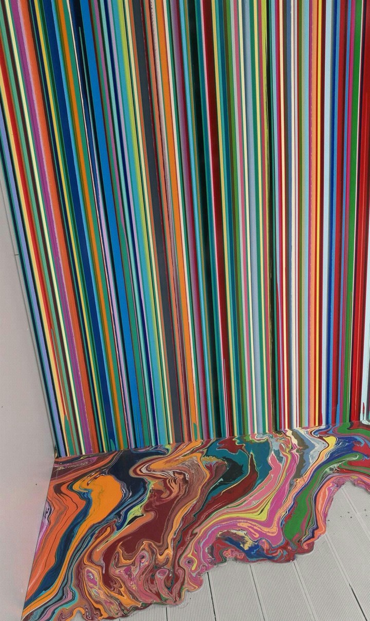 colorss