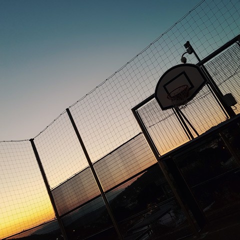 basket