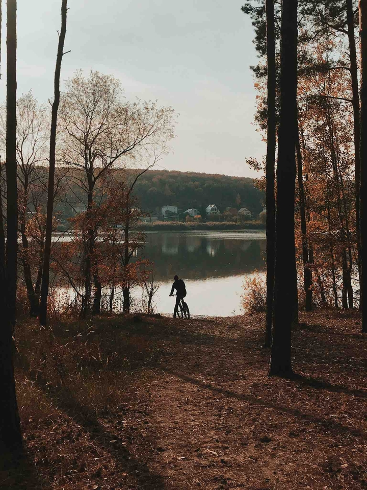 ?