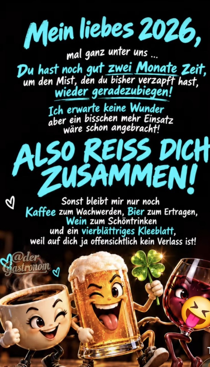 Coffee, Advertising, Cappuccino