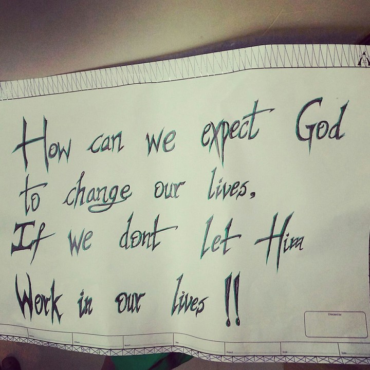 Christian Wisdom