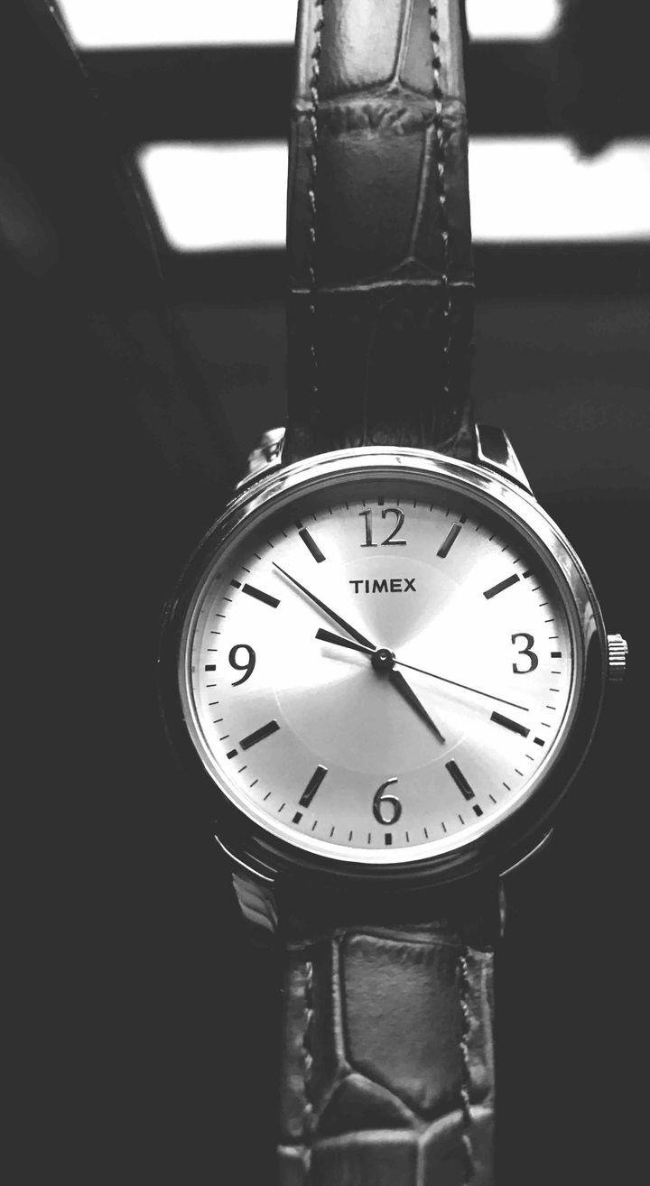 Dial