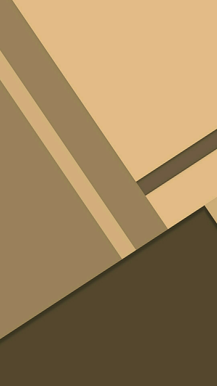 Mat
