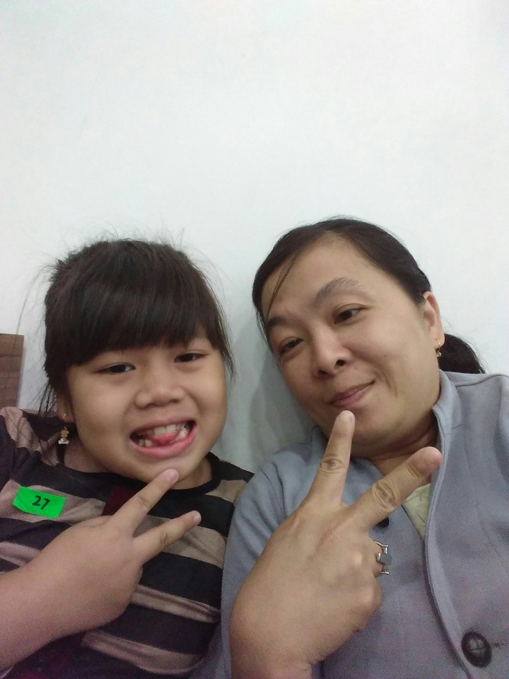 foto berduwah  dan cesi