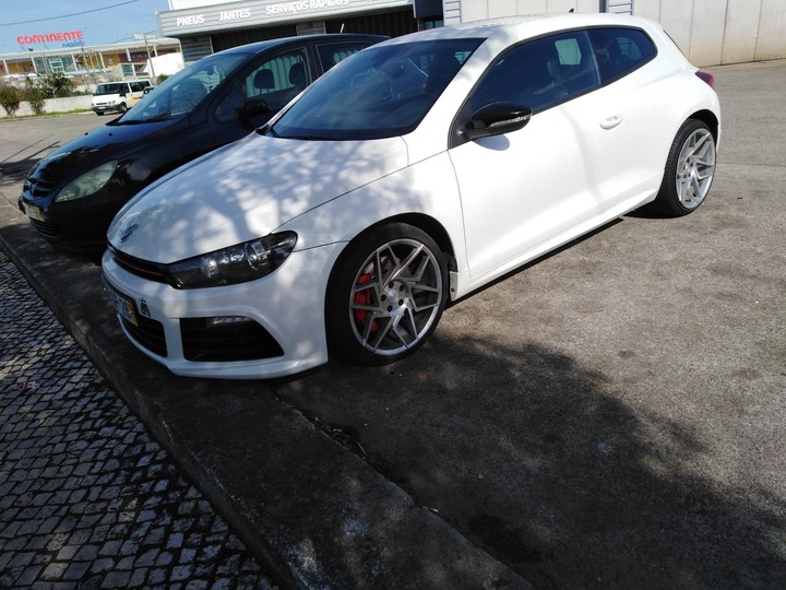 scirocco_r