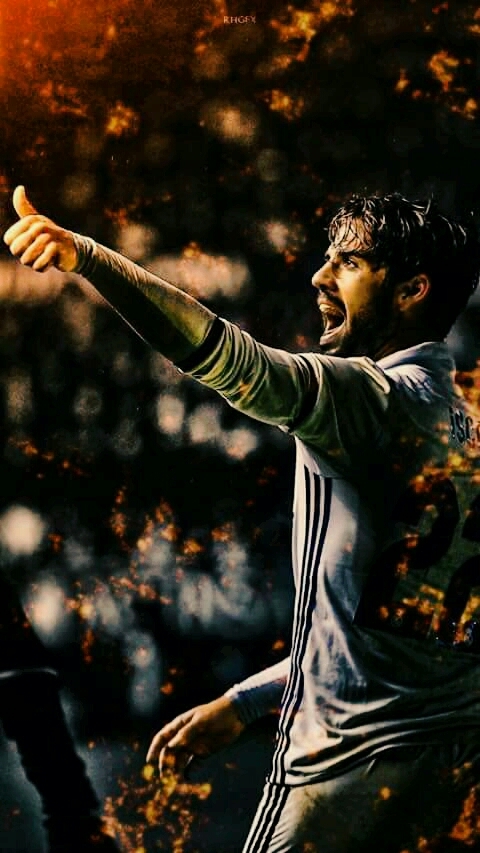 isco