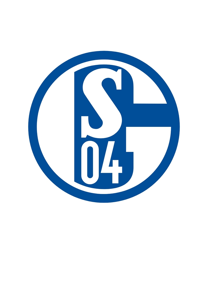 FC Schalke 04