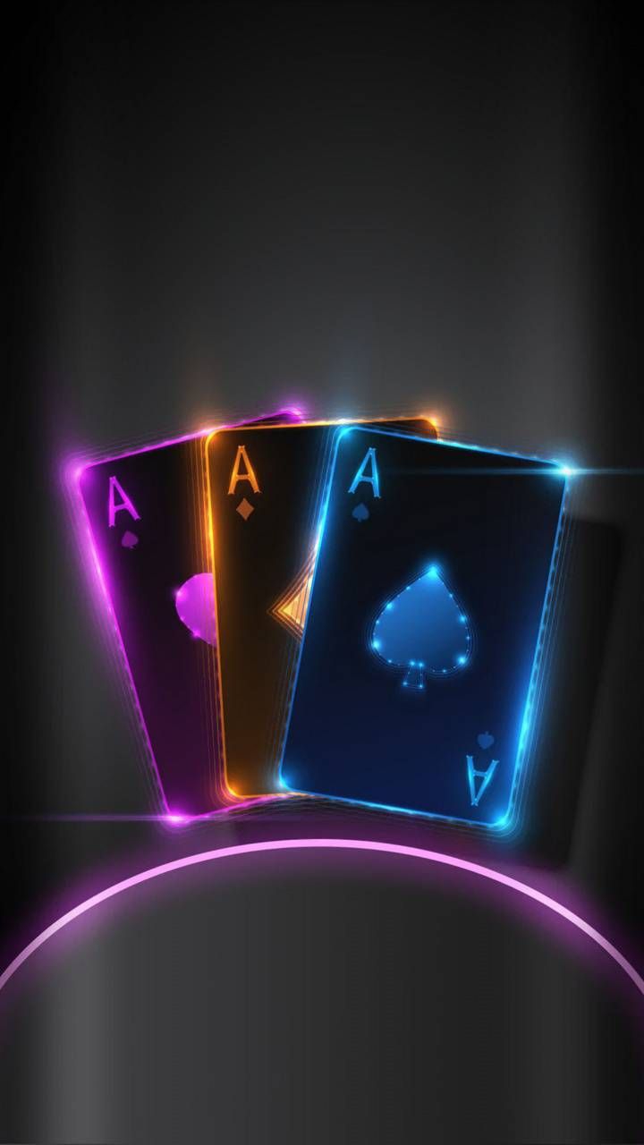 Aesthetic...