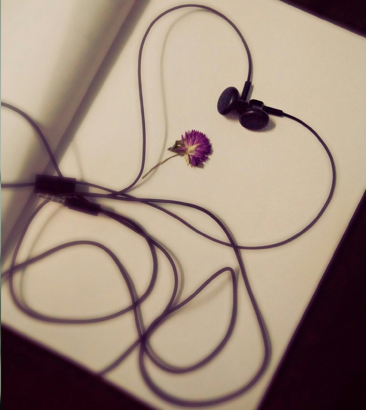 listen to your heart calls