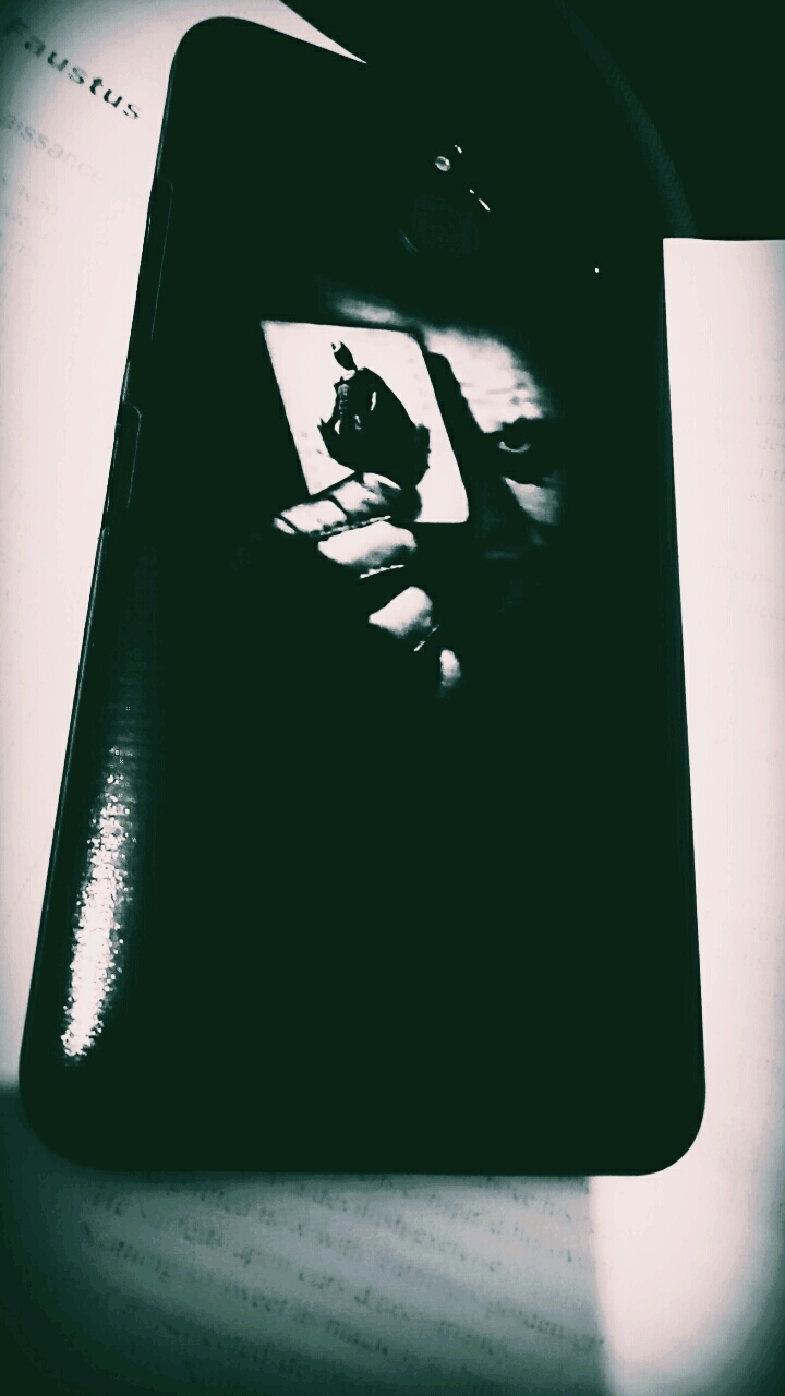 joker