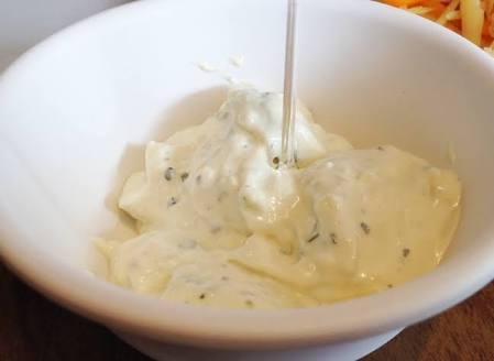 тапети dip, dish