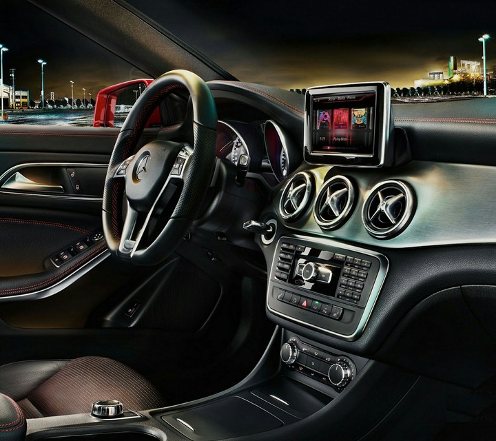 benz-marcides