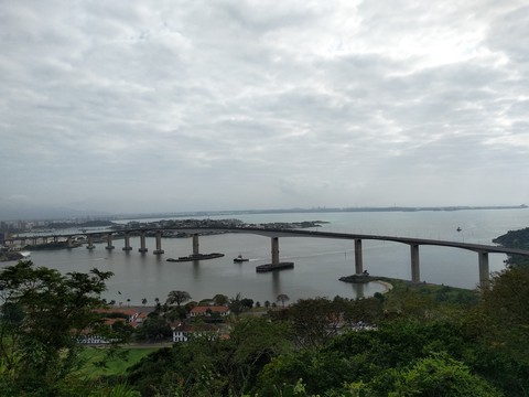 3 ponte