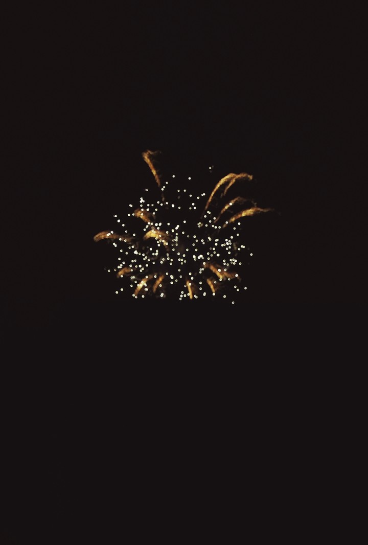 makarshkranti