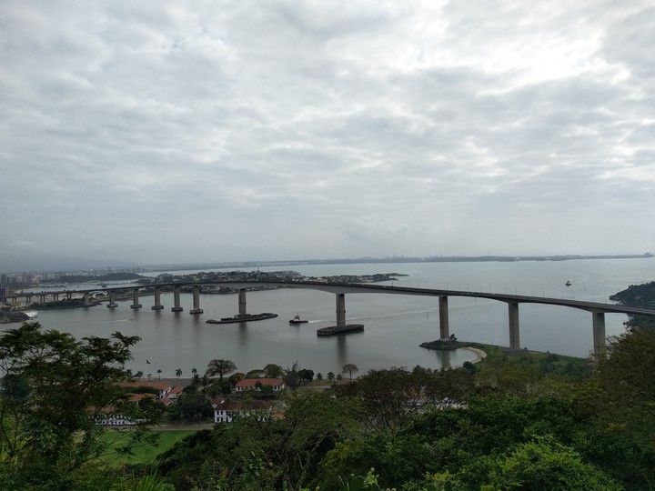 3 ponte
