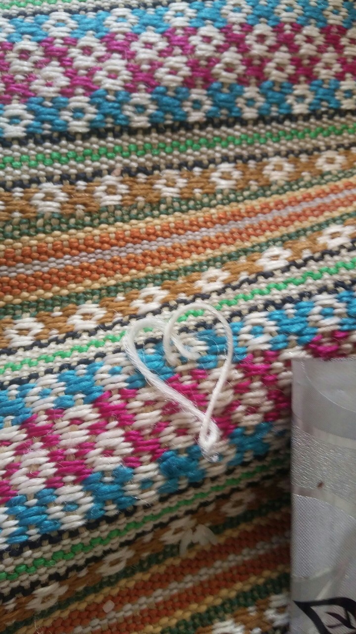 قلب اتفاقی
