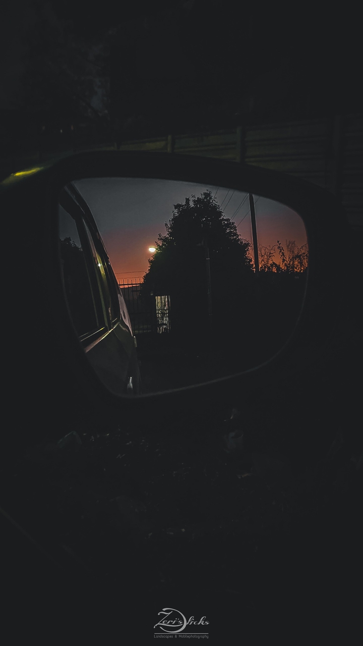 Mirror