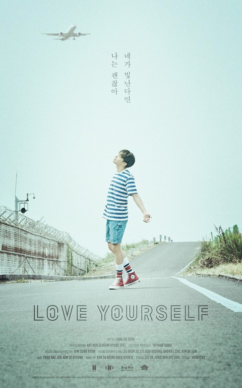 J-Hope