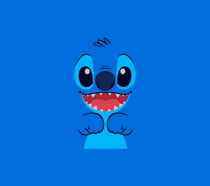 lilo