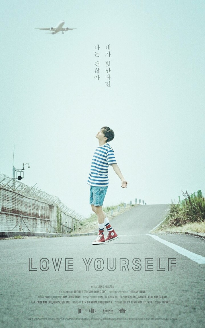 J-Hope