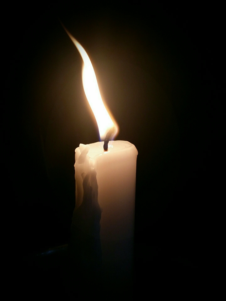 Candlelight