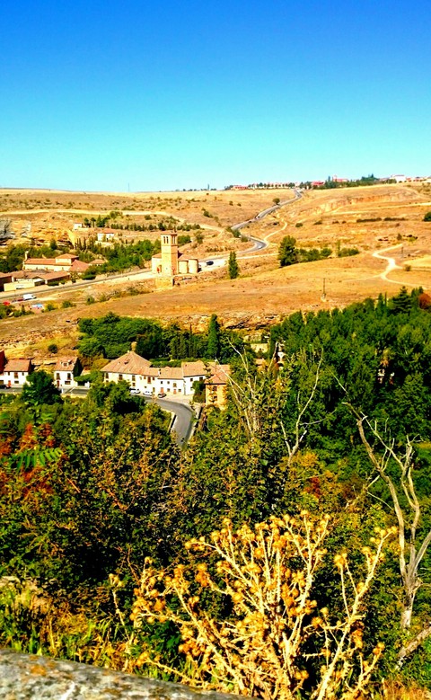 STAMATIOS
